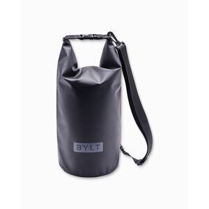 BYLT Black BIOS Dry Bag